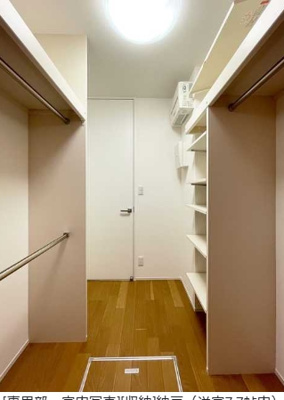 【その他】 | 高木三丁目戸建