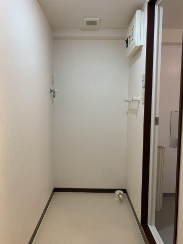 QM壱番館の設備