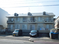 リヴェールメゾンの画像