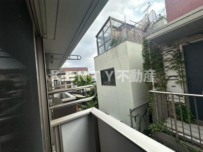 【展望】 | グランドゥール