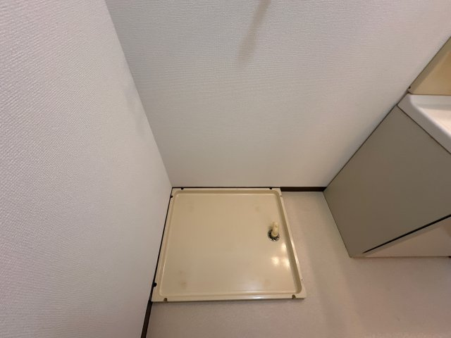 パセオ書写Ｂ棟のその他