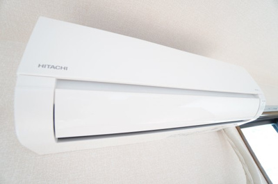 【設備】 | エーデルハイムF | ※同物件・同タイプの写真です。