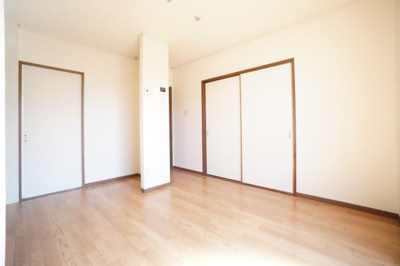 【その他】 | エーデルハイムF | ※同物件・同タイプの写真です。