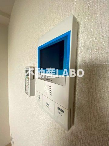 Vita弁天町のその他