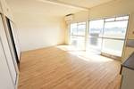 【居間・リビング】 | ビレッジハウス筑後1号棟