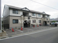 ステーブル八番（鴻池新田賃貸）の画像