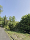 兵庫県三田市大川瀬1451-100の画像
