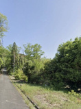 兵庫県三田市大川瀬1451-100の画像