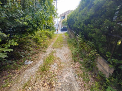 【周辺】 | 京都郡苅田町大字提土地