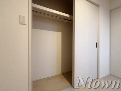 【収納】 | grandtic　Etincelle | 小物を収納するのに便利です