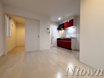 grandtic　Etincelleの画像