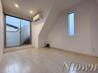 【居間・リビング】 | grandtic　Etincelle | こちらの居間で趣味の時間をお楽しみください