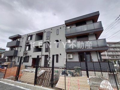 【外観】 | ヤフォール