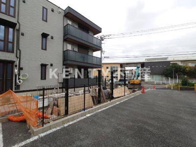 【周辺】 | ヤフォール