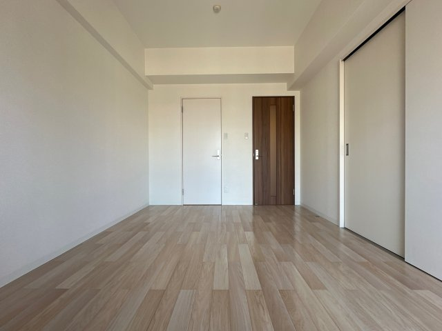 Capital.i姫路の子供部屋