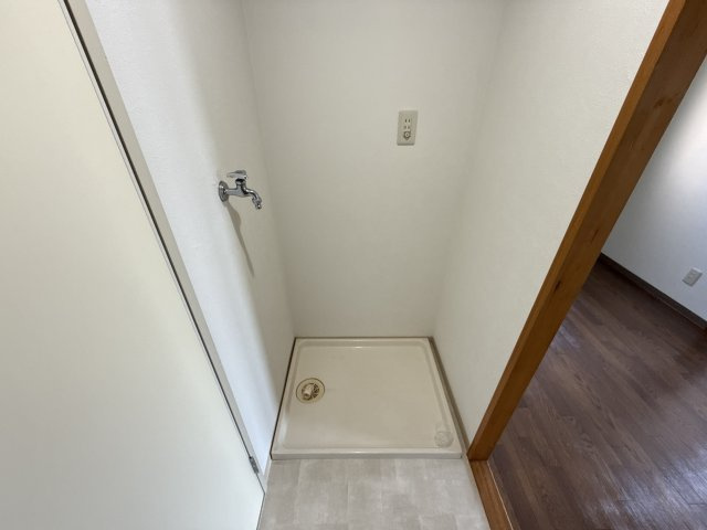 ファーストイン夢前川駅前のその他