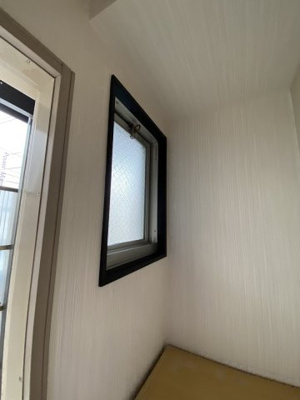 【内装】 | マリンコーポ１