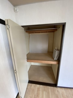 【収納】 | マリンコーポ１