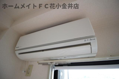 【設備】 | グレースヒル