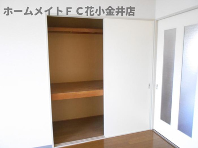 【収納】 | グレースヒル