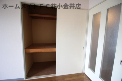 【収納】 | グレースヒル