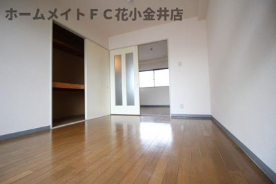 【居間・リビング】 | グレースヒル