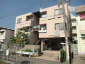 Rinon東山本新町の画像