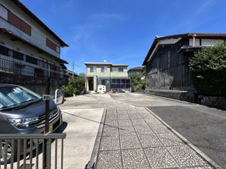 【外観】 | 神領3丁目