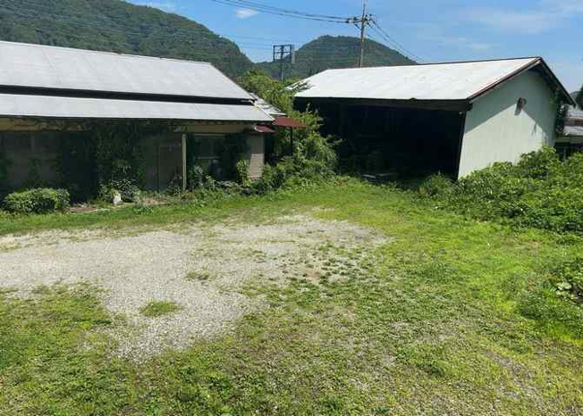 【外観】 | 最寄り駅が近いなどの交通アクセスが良い土地だと暮らしやすいですよね。通勤・通学の観点から土地を選ぶことも大切です！自身や家族のライフワークからあったの物件を探しましょう！当社営業がお力になります！