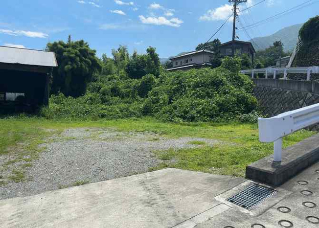 【外観】 | 土地探しをしていると都市計画区域という言葉を目にすると思います。法律によって、都道府県知事や国土交通大臣が指定するエリアのことを指しており、都市計画区域は市街化区域と市街化調整区域に分けられています。