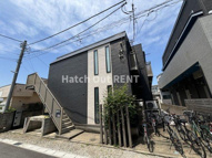 アクシス幕張の画像