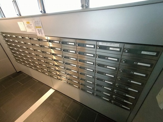 神戸市兵庫区駅南通３丁目の賃貸マンション