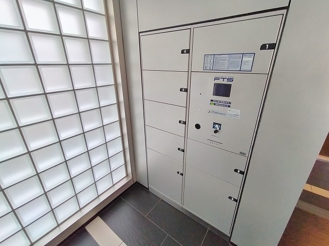 神戸市兵庫区駅南通３丁目の賃貸マンション