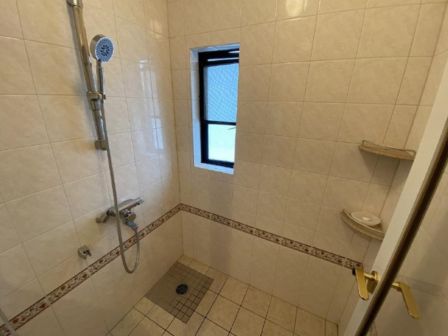 【浴室】 | いの町天王南４丁目