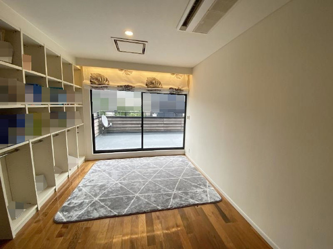 【その他】 | いの町天王南４丁目