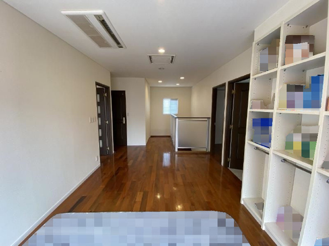 【その他】 | いの町天王南４丁目