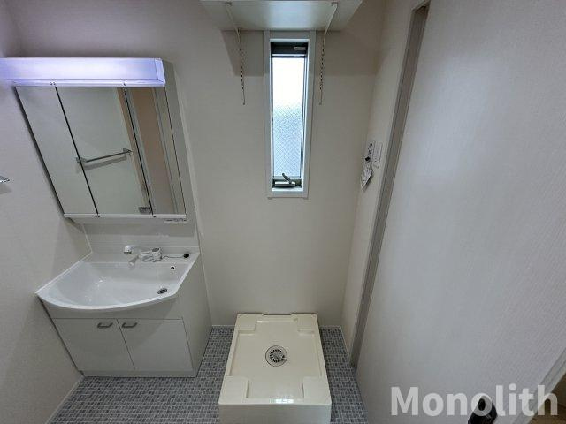 Dioのその他