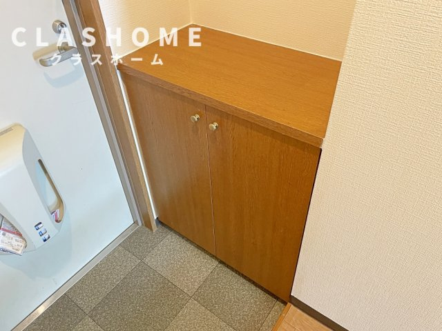 クレア　　刈谷市近郊の賃貸はクラスホーム刈谷店のその他