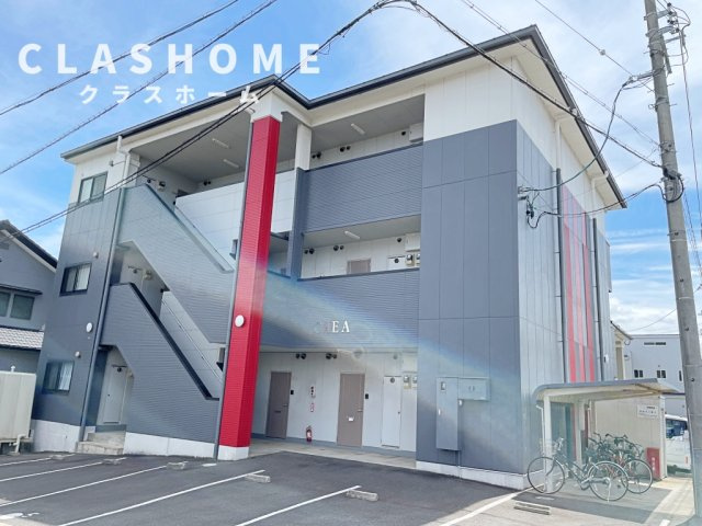 クレア　　刈谷市近郊の賃貸はクラスホーム刈谷店