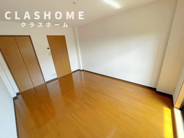クレア　　刈谷市近郊の賃貸はクラスホーム刈谷店の居間・リビング