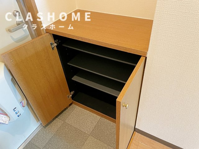 クレア　　刈谷市近郊の賃貸はクラスホーム刈谷店のその他