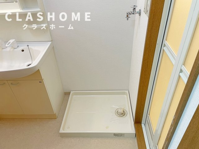 クレア　　刈谷市近郊の賃貸はクラスホーム刈谷店の設備