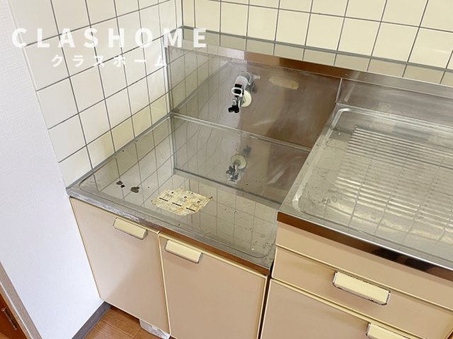 クレア　　刈谷市近郊の賃貸はクラスホーム刈谷店のその他