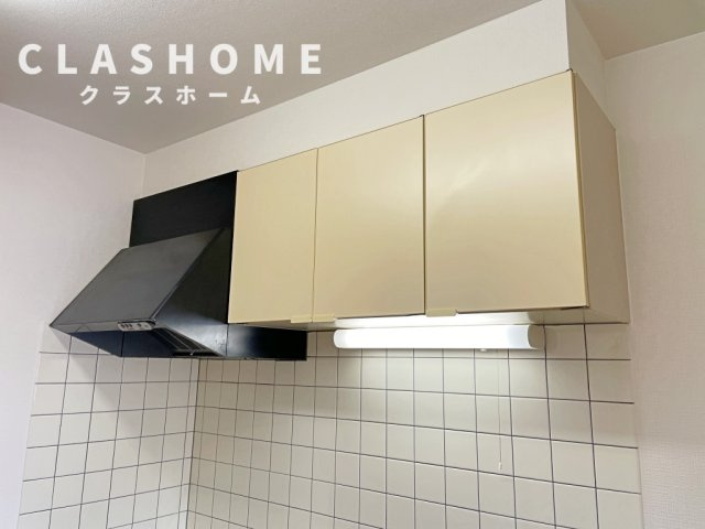 クレア　　刈谷市近郊の賃貸はクラスホーム刈谷店のその他