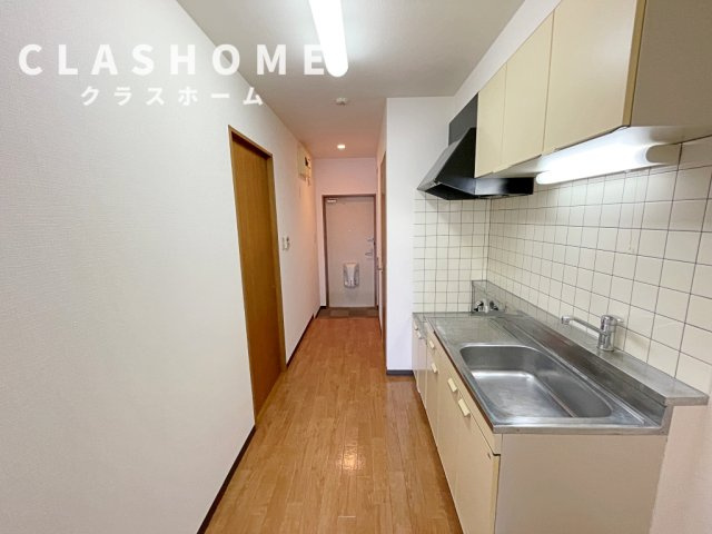 クレア　　刈谷市近郊の賃貸はクラスホーム刈谷店の内装