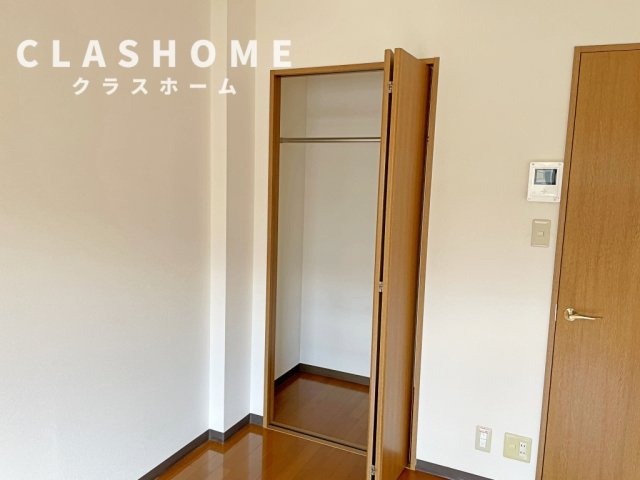 クレア　　刈谷市近郊の賃貸はクラスホーム刈谷店の内装