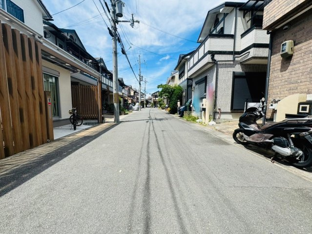 石田森東町