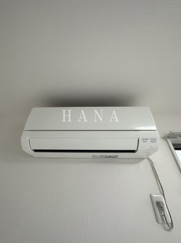 SORA・Oneの設備
