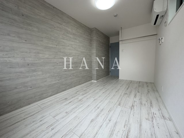 SORA・Oneの居間・リビング