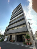 ララプレイスOSAKADOMECITYフトゥーロの画像